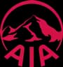 AIA