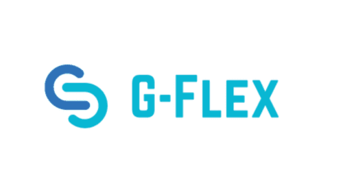 G-Flex