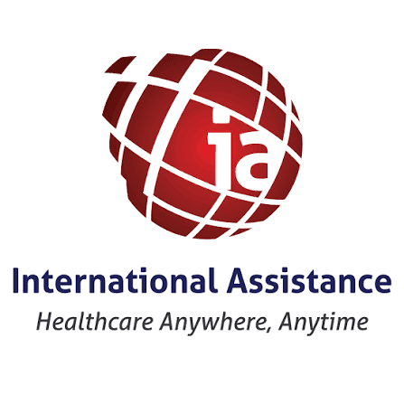 International Assistance