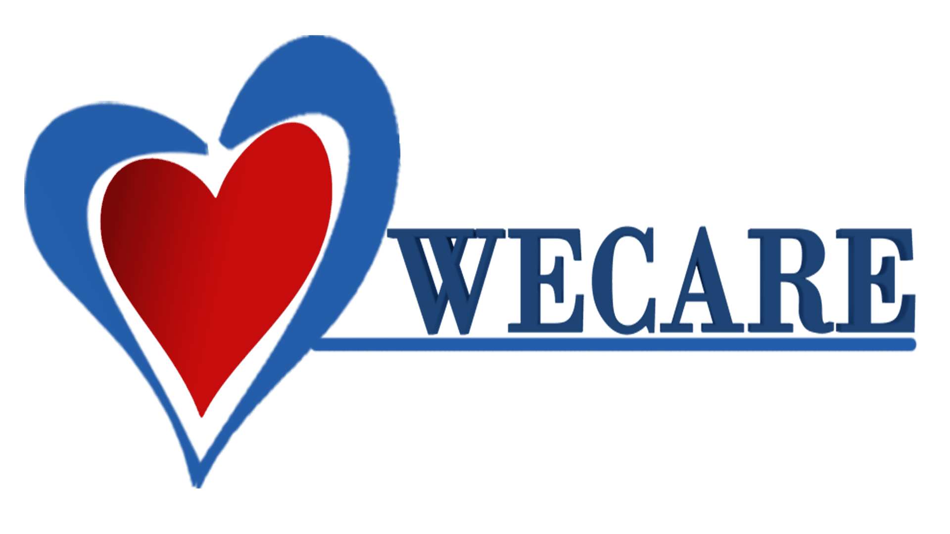 WeCare