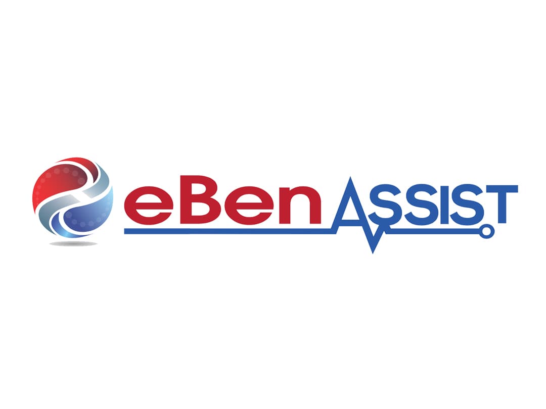 eBenAssist