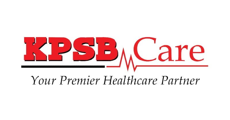 KPSB Care
