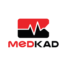 MedKad