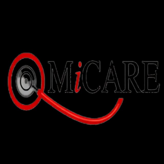 MiCare
