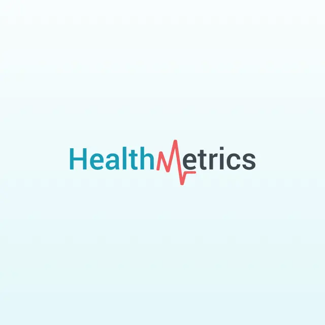 HealthMetrics