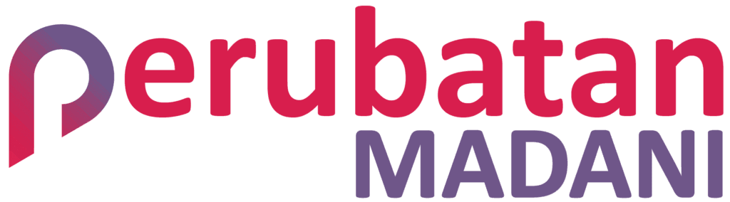 Perubatan Madani