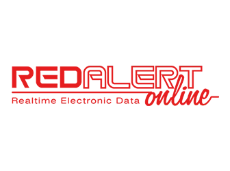 RedAlert Online